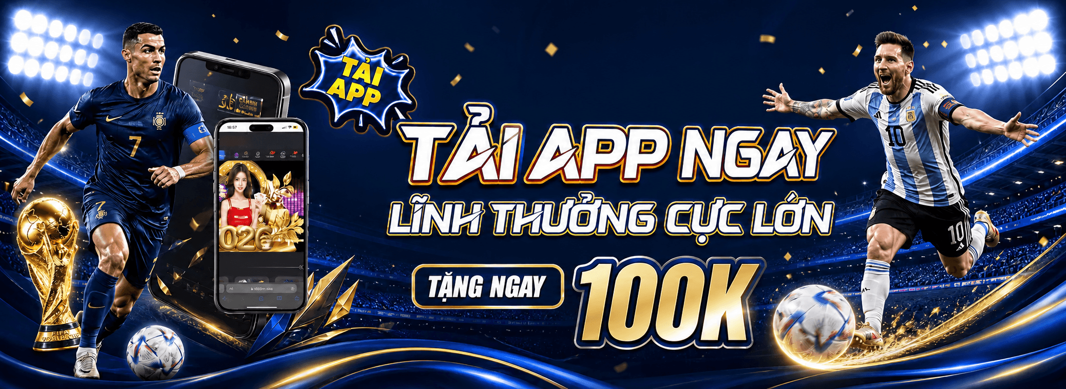 Kèo bóng đá hôm nay – Tỷ lệ kèo nhà cái trực tuyến | WBNSKD.XYZ